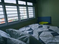 Blk 414A Fernvale Riverbow (Sengkang), HDB 4 Rooms #453961331